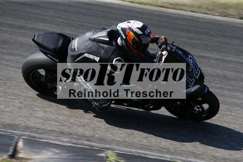 /31 02.08.2026  TIMMOT ADR/Gruppe D/127